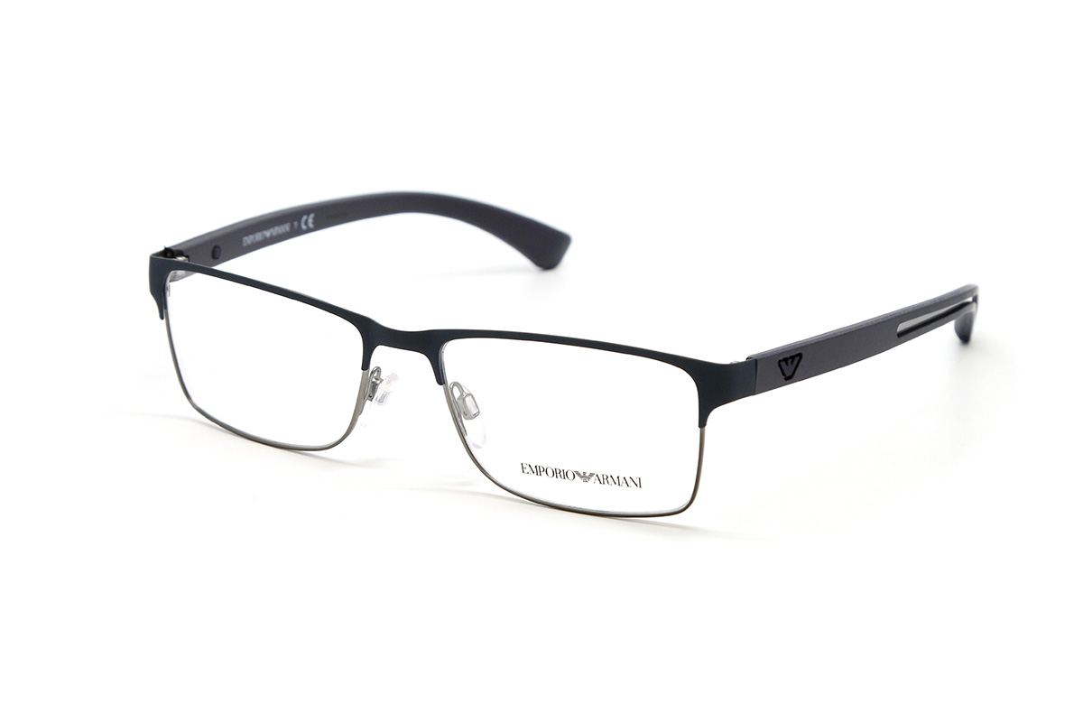 EMPORIO ARMANI EA 1052 3155 55
