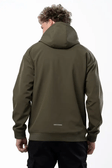Кофта windstopper чоловіча Freever AF 21723 хакі