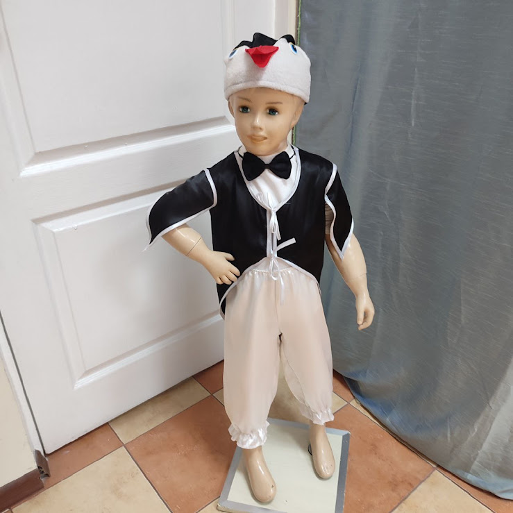 костюм пінгвіна_06