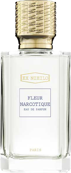 Ex Nihilo Fleur Narcotique