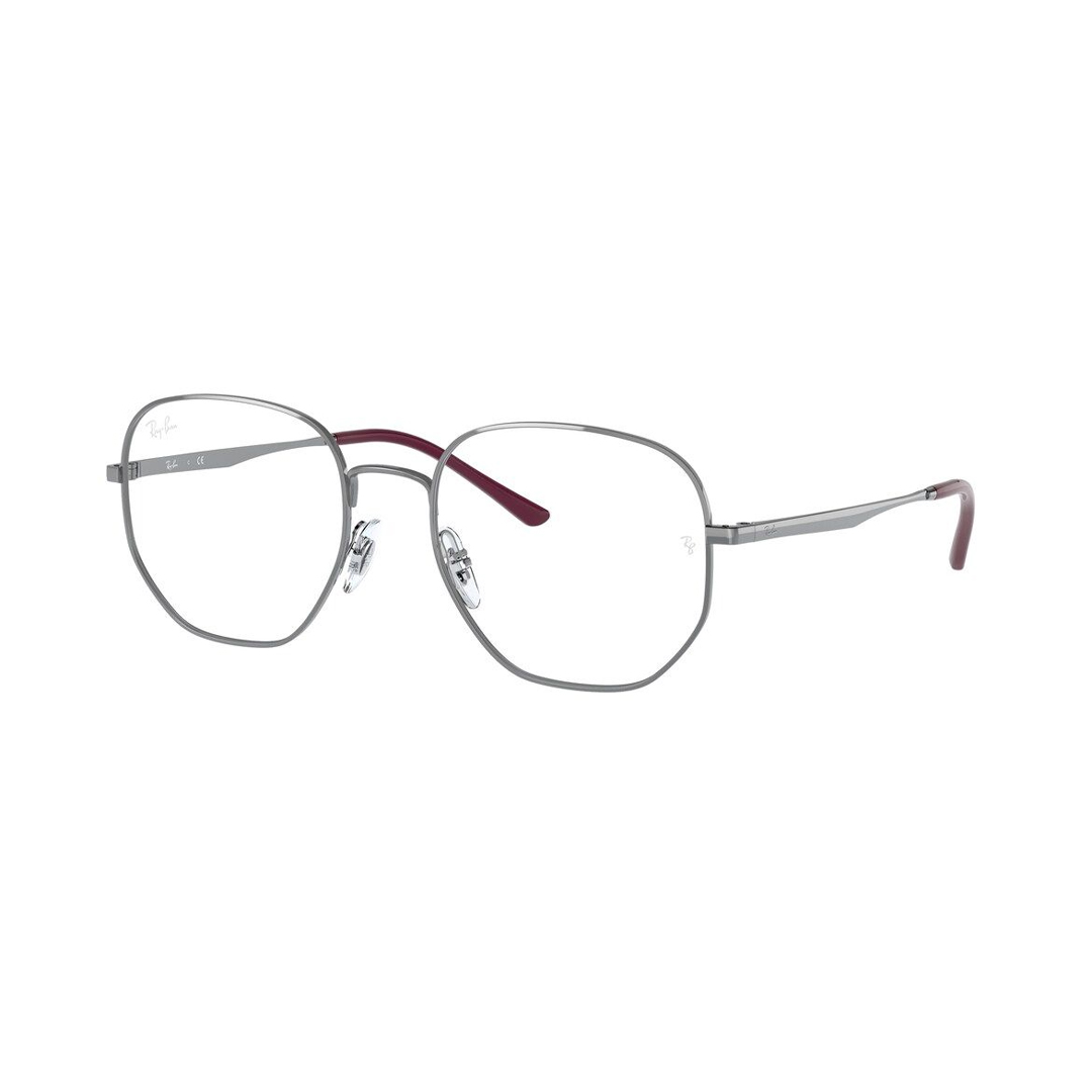 Оправи для окулярів Ray-Ban 3682V 2502 51