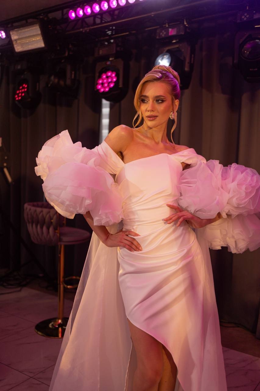 Look 24