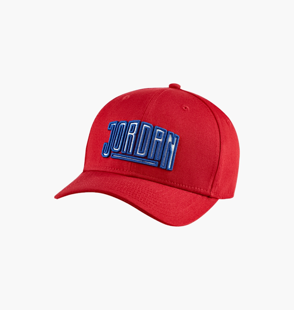 Кепка Jordan Sport Dna