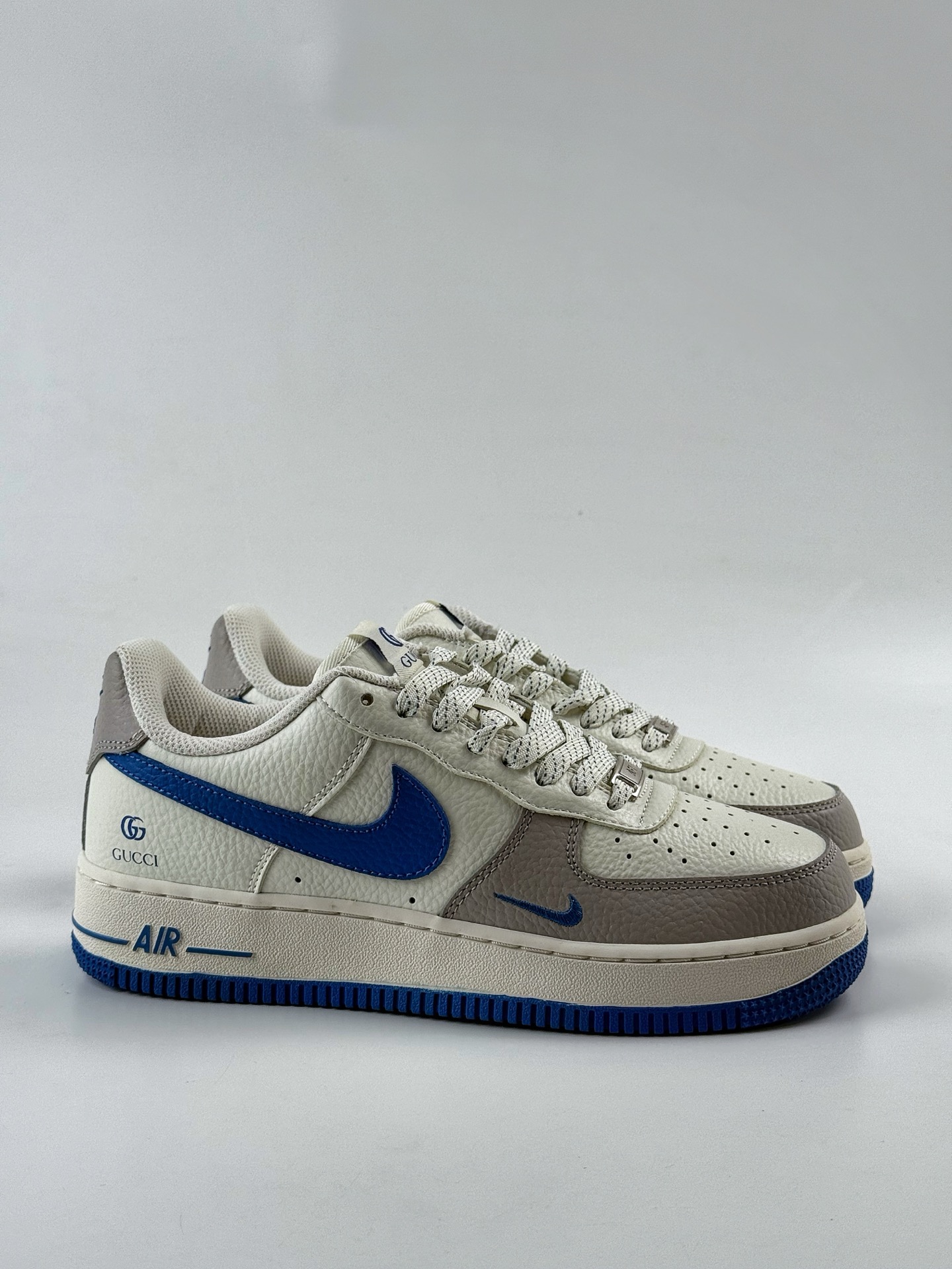 Nike Air Force 1 Low 07 x GUCCI  KX2532-502
