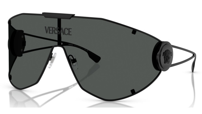 Versace VE 2268 1433/87 42