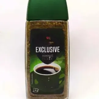 Кава розчинна Bellarom exclusive 200 г