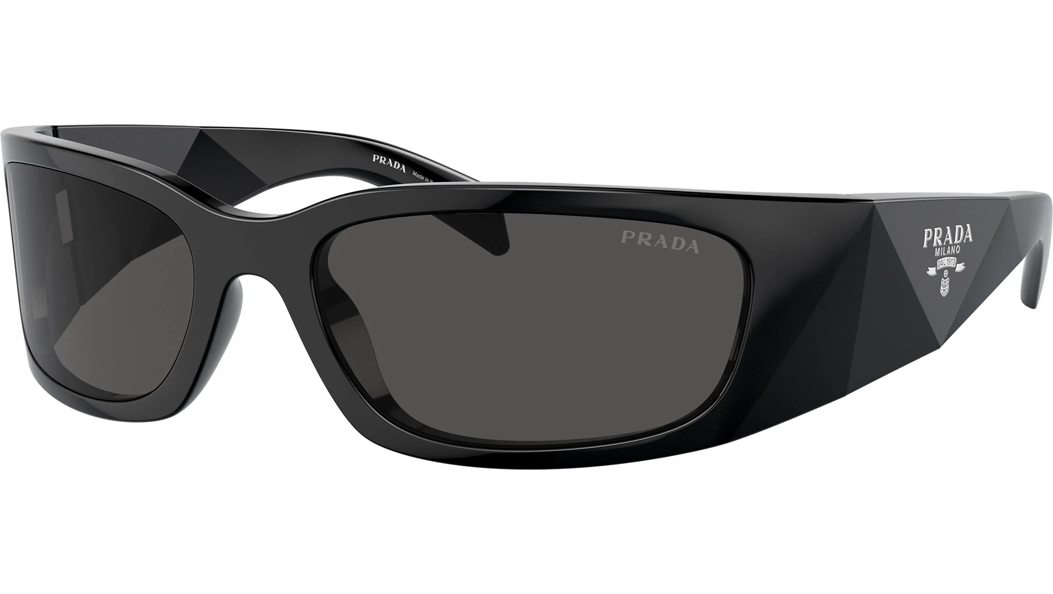 PRADA PR A14S 1AB5S0 60