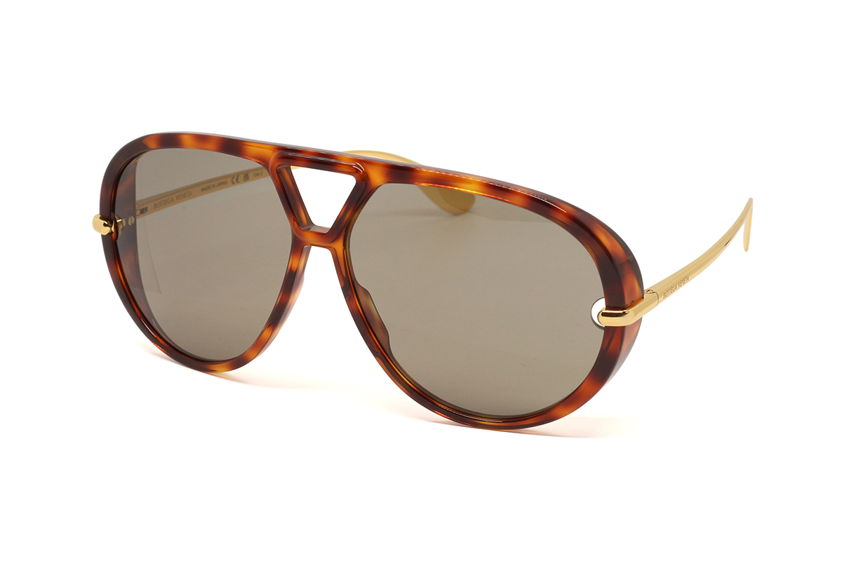 BOTTEGA VENETA BV1274S 005 63