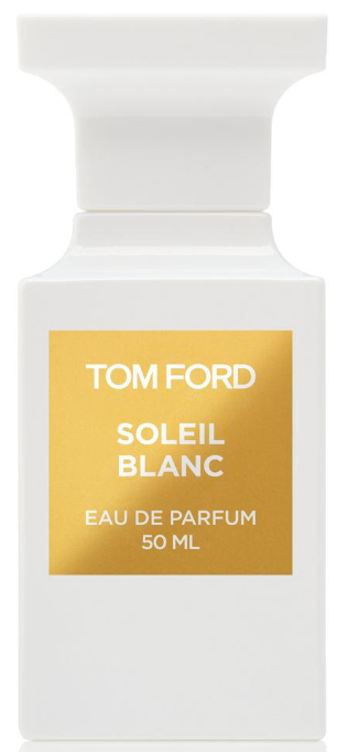 Tom Ford Soleil Blanc