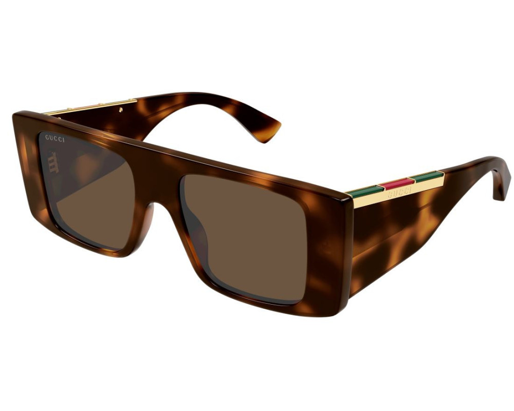 GUCCI GG1888S 002 50