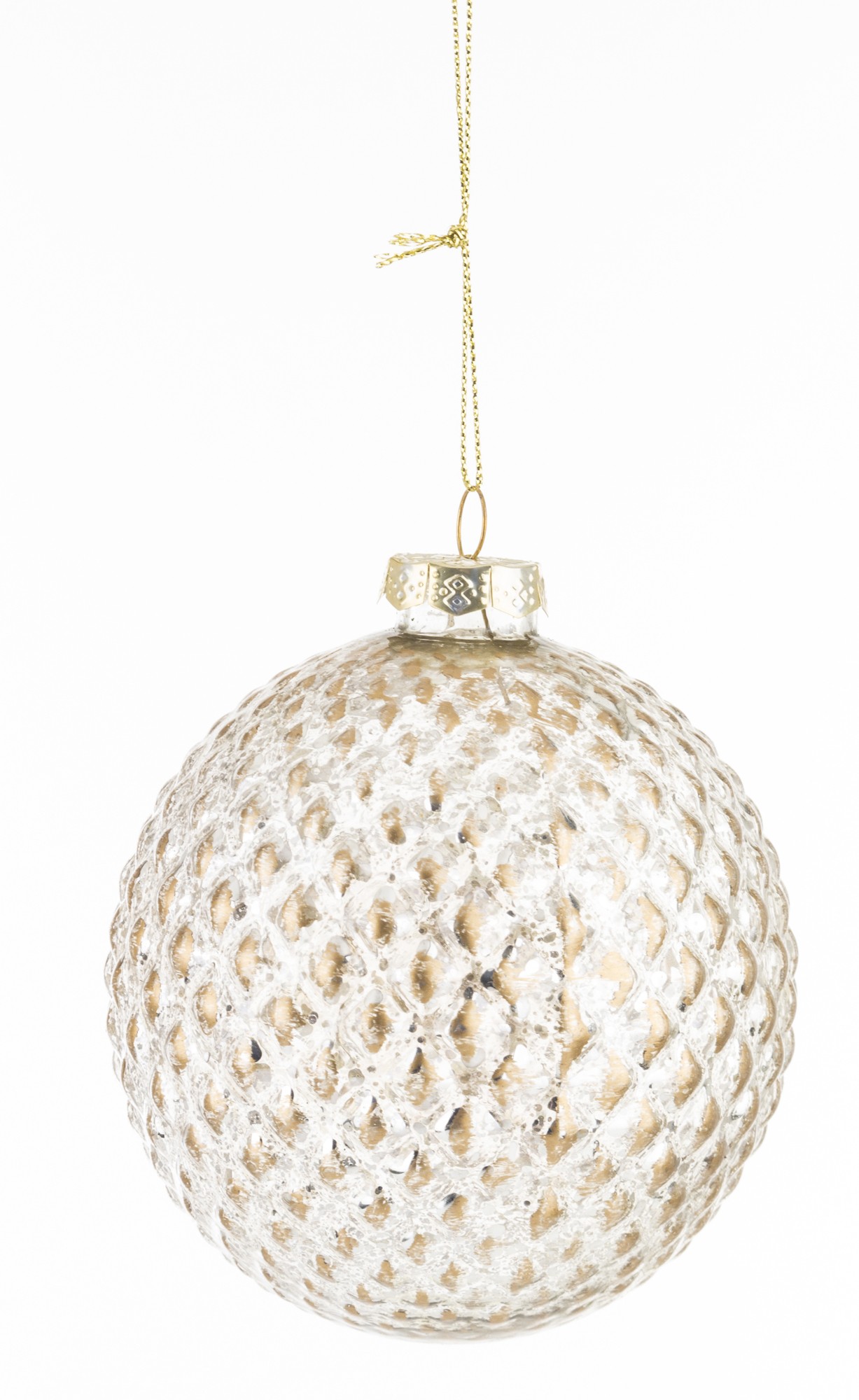 Ялинкова прикраса 1473071