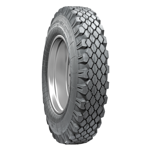 240-508(8,25-20) ИК-6АМ НС10 125/122J ROSAVA