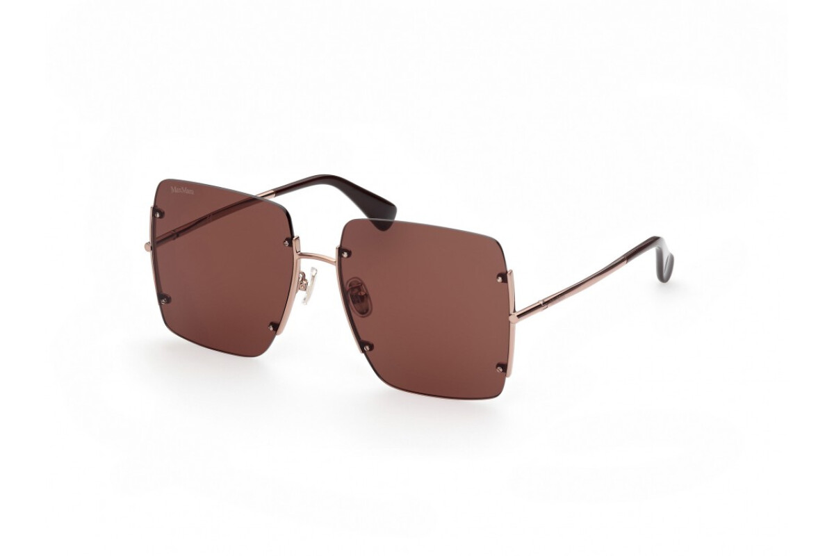 Max Mara MM0002-H 38E