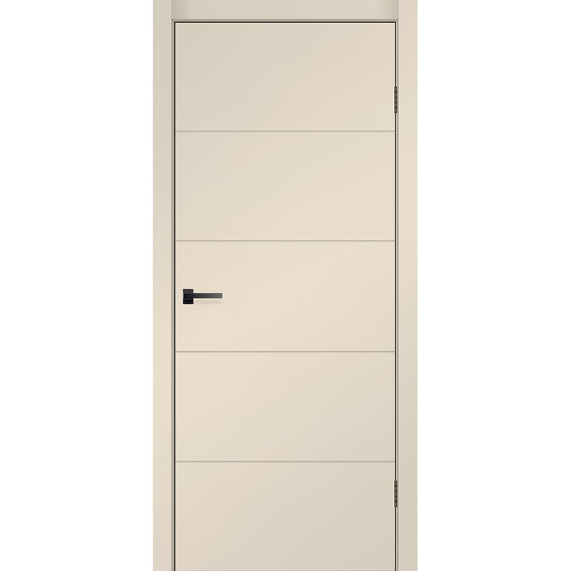 MODERNO