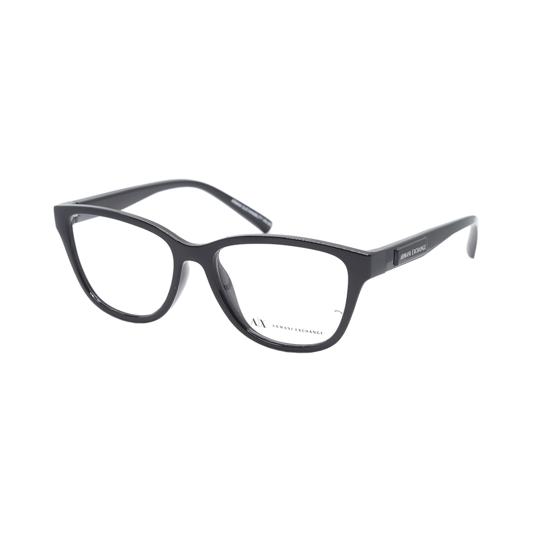 Оправа для окулярів Emporio Armani AX 3111U 8158 54