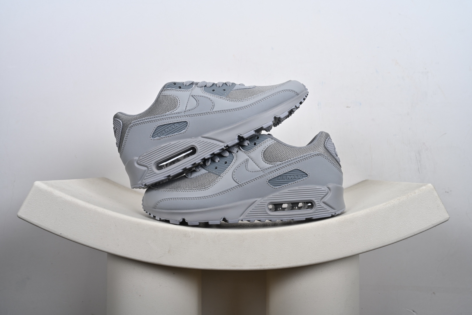 Air Max 90 FZ7186 100 HQ3828-200 CN8490-003