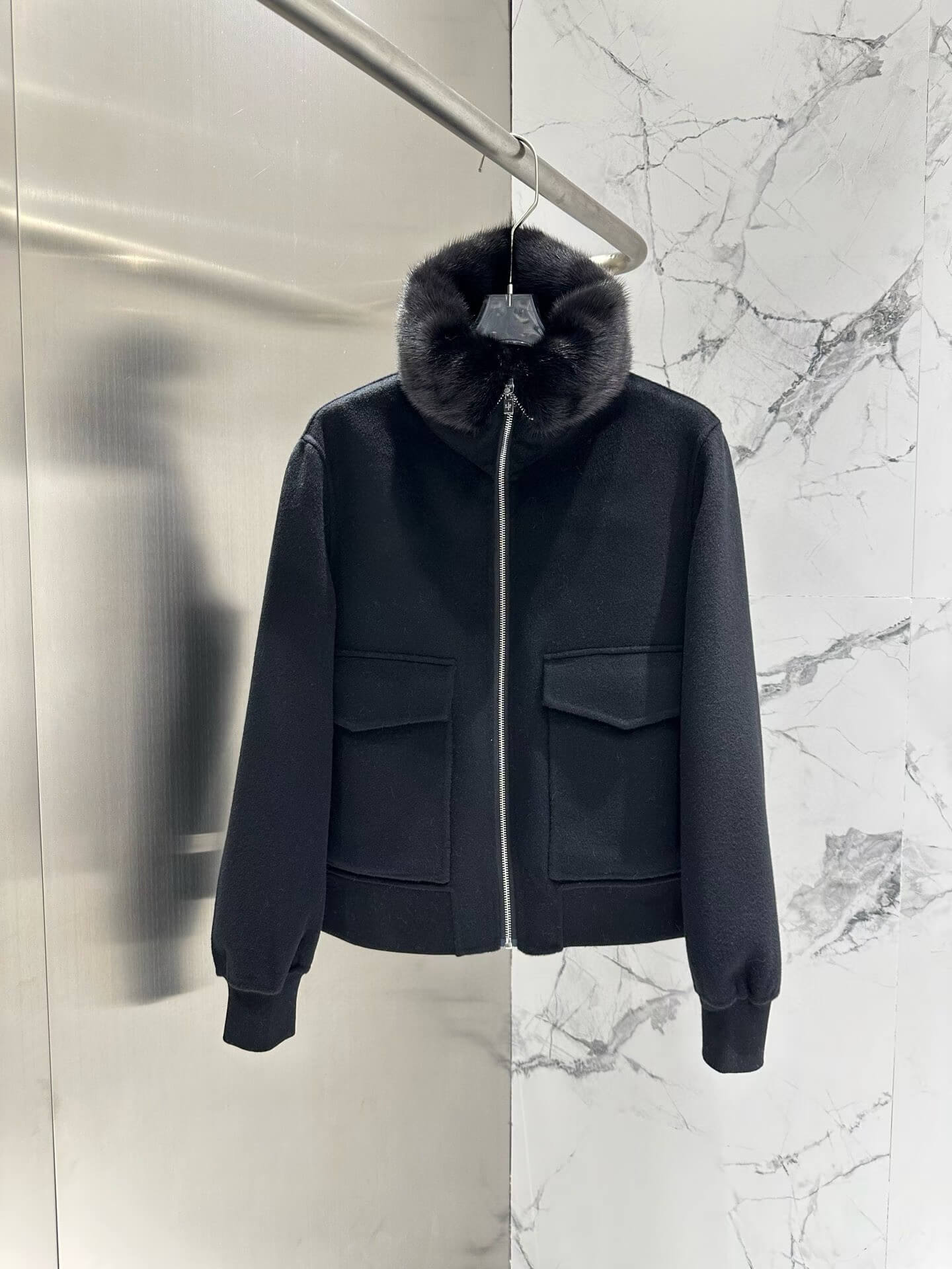 Loro Piana куртка