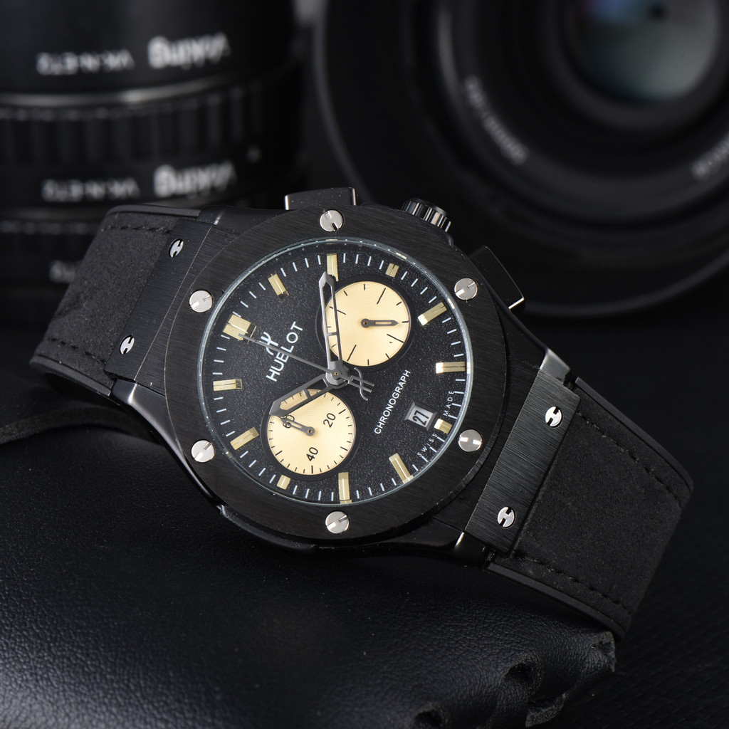 Hublot Big Bang 301.SM.7070.VR.TRS18-12