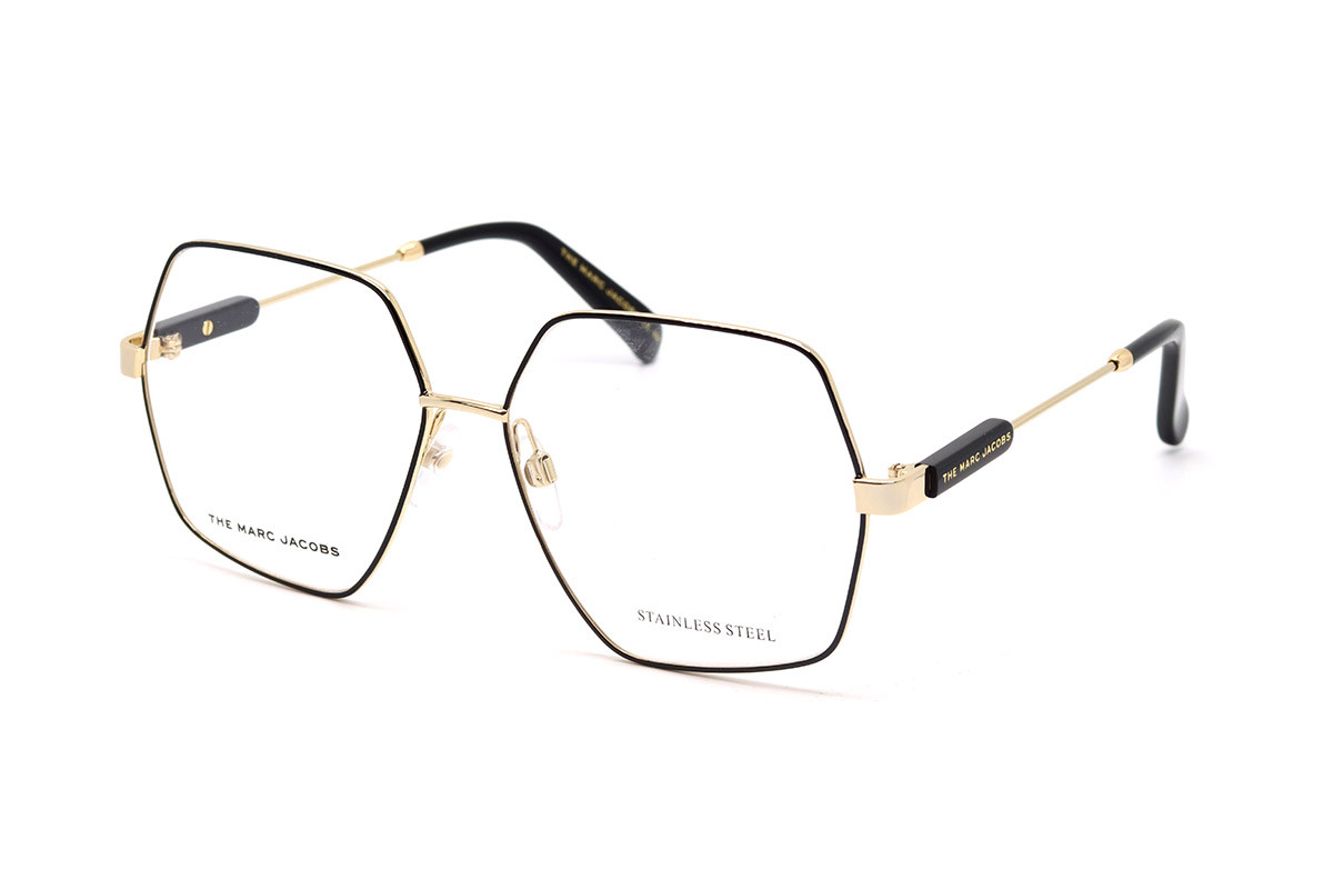 MARC JACOBS JAR MJ 594 RHL5614