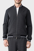 Костюм AVECS чорний із технологією Breathable