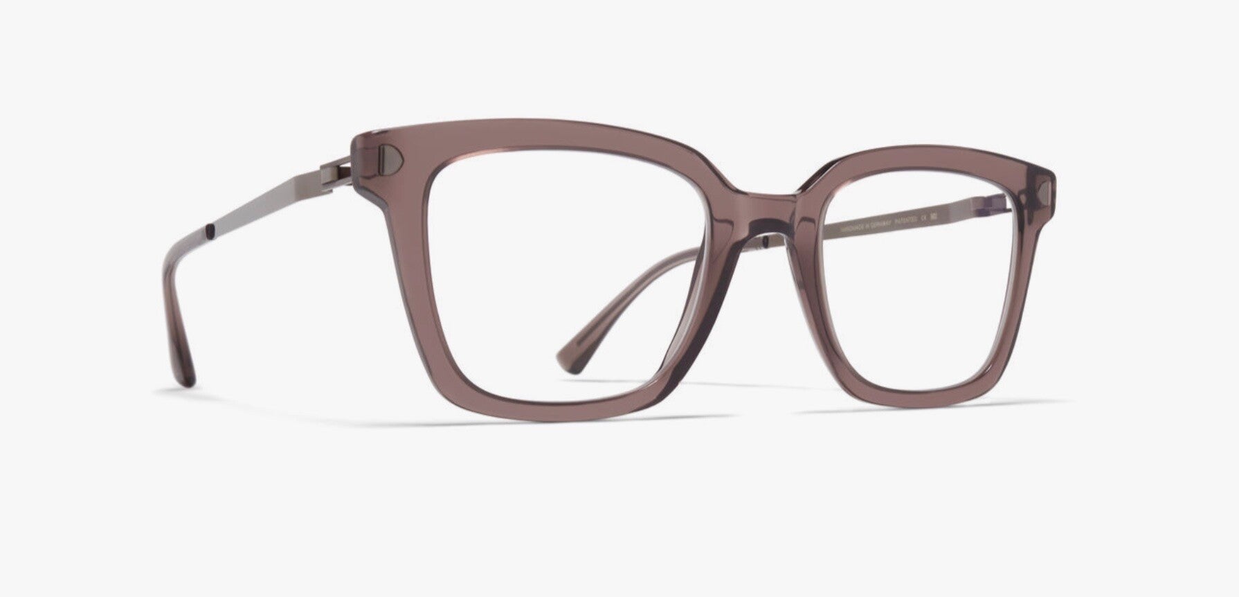 Mykita Neale C375 оправа для окулярів