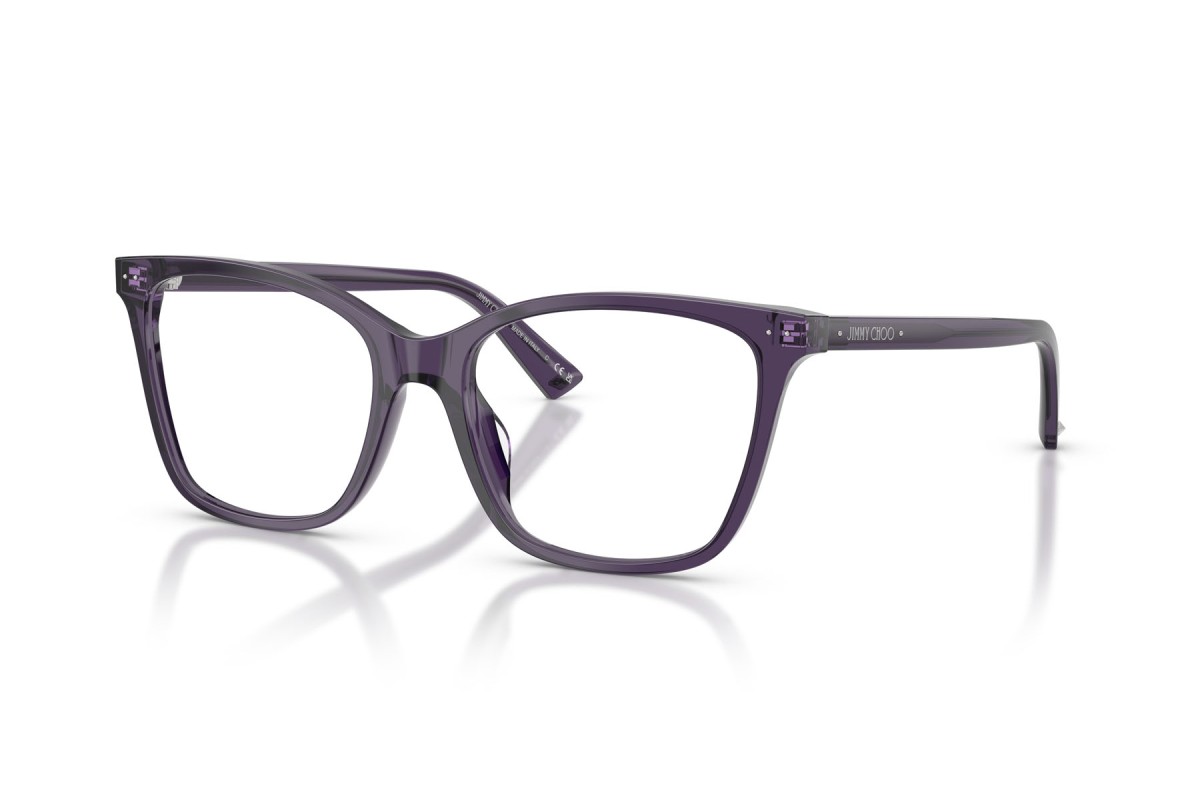 Jimmy Choo JC 3048U 5087 54