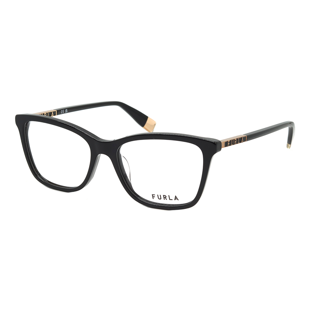 Оправа для окулярів Furla VFU874 0700 53