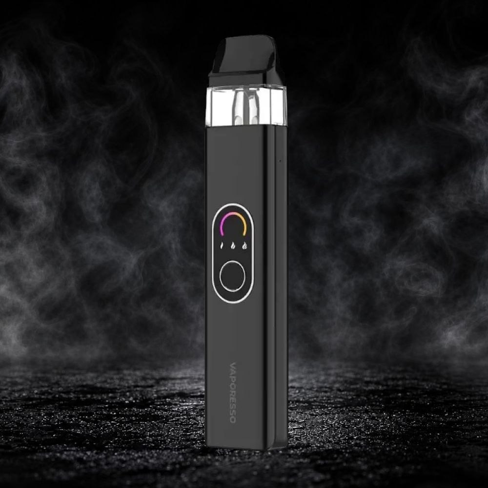 VAPORESSO XROS 4