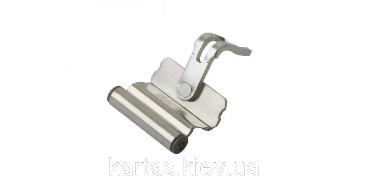 Петля ножиць SIEGENIA TITAN 12/20-13