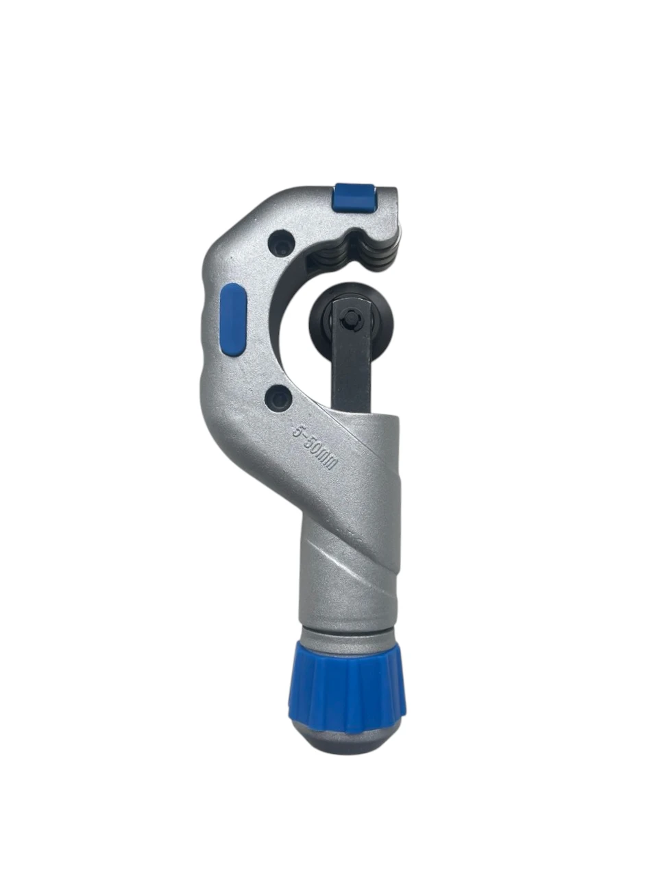 СТ 650 Труборіз 5-50mm