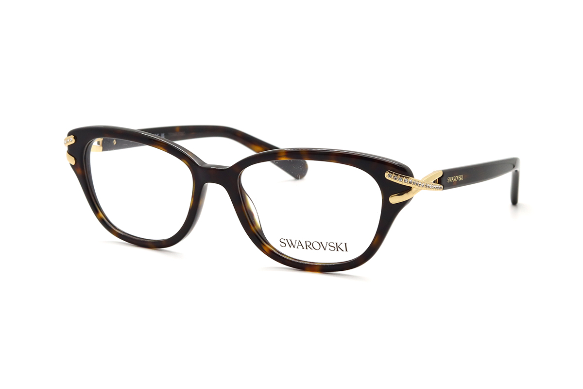 SWAROVSKI SK 2032 1002 54