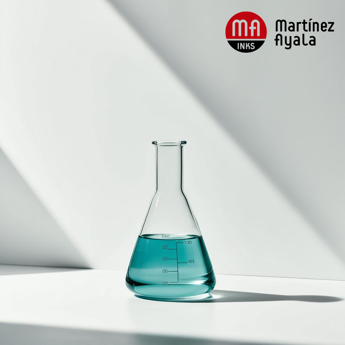 Сикатив Concentrate Inner Dryer