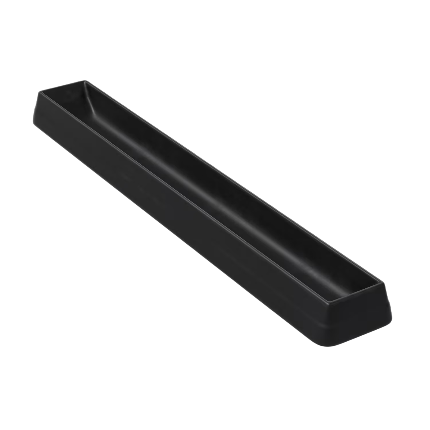 Годівниця FT6 JFC