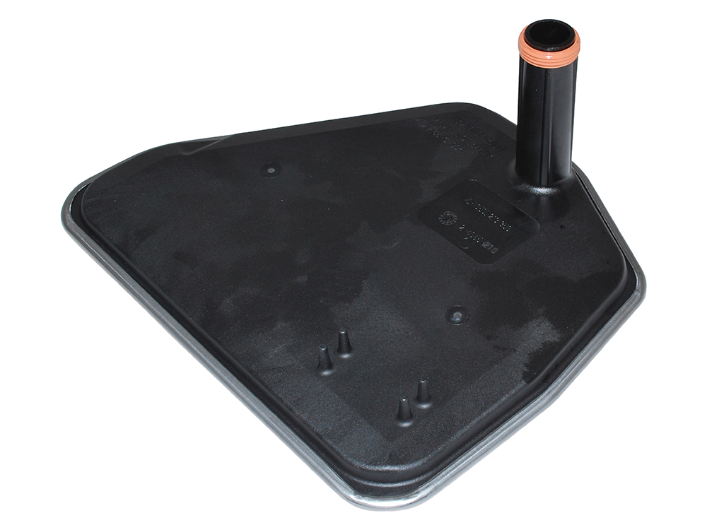 TRANSMISSION FILTER ZF 6HP