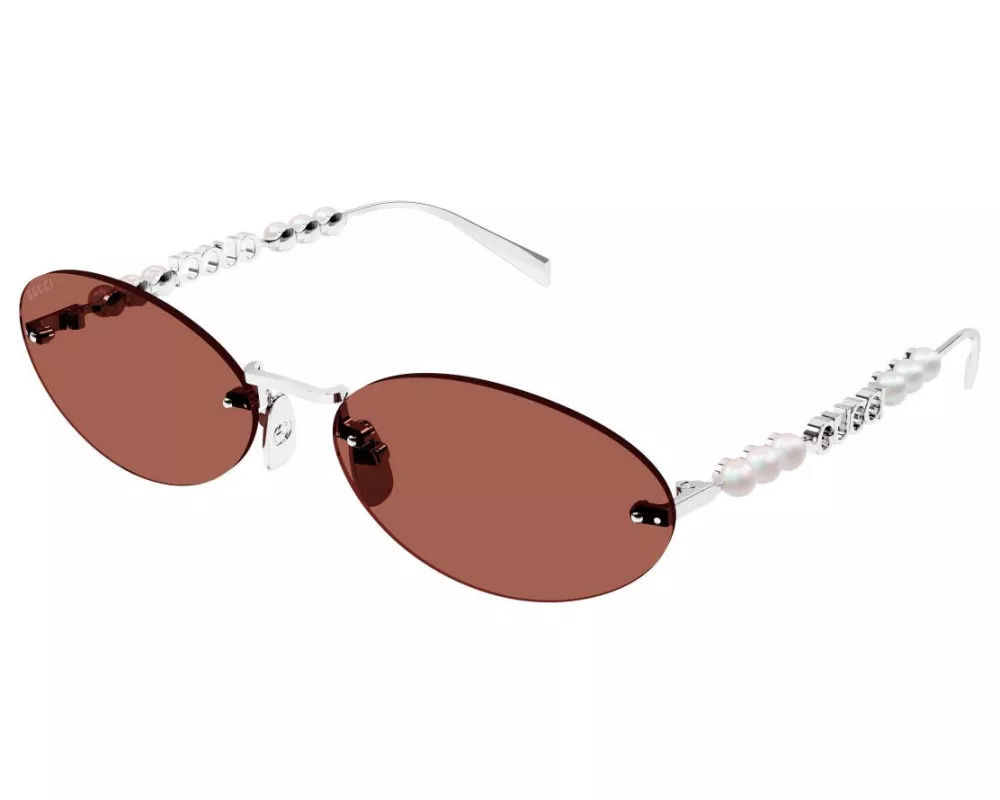 GUCCI GG1922S 002 62