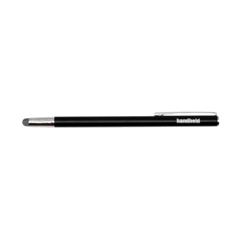 PASSIVE CAPACITIVE PEN