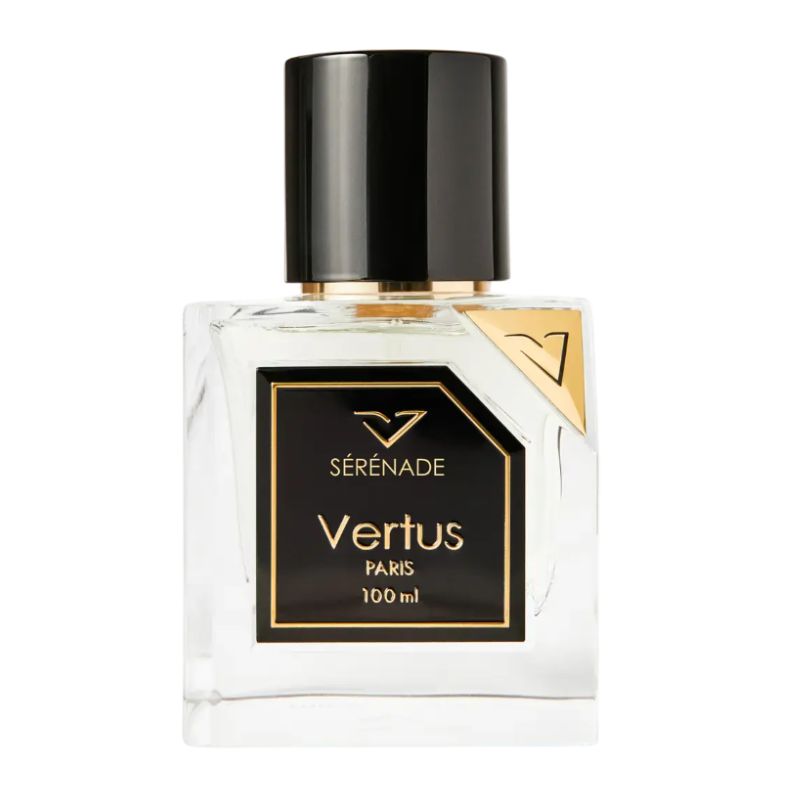 Vertus Serenade (розпив)