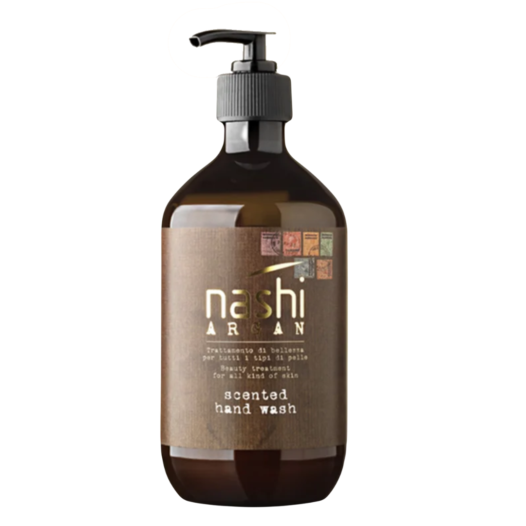 BODY CARE Ароматне миття рук, 500 мл