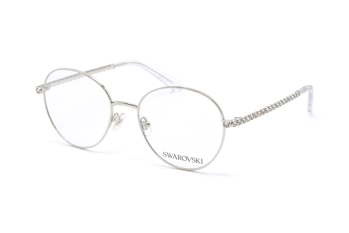 SWAROVSKI SK 1013 4001 54