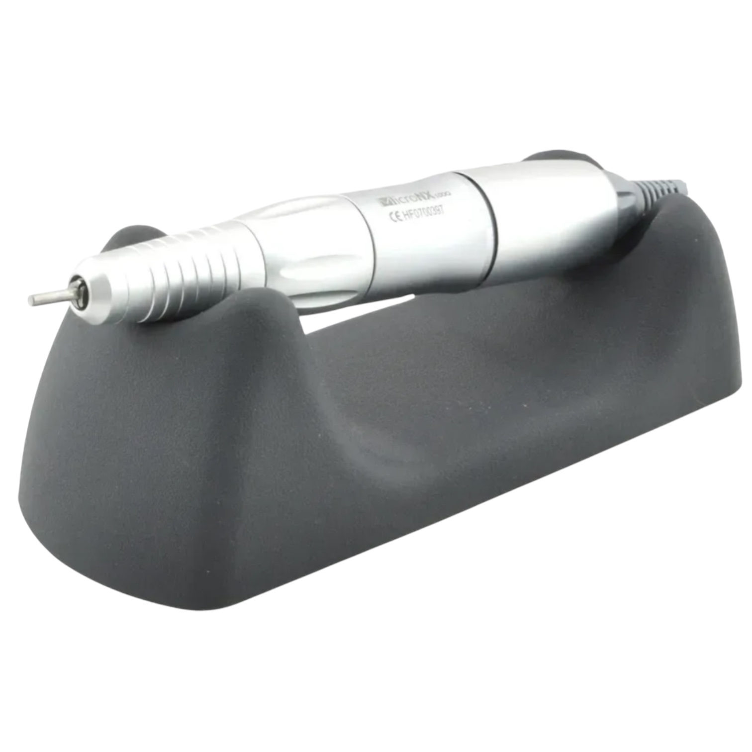 Ручка до фрезера Micro-NX 100Q 35 тис. обертів Micro-Nx