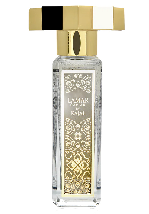 Kajal Lamar Caviar (розпив)