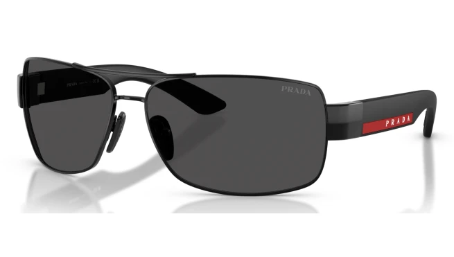 PRADA PS B52S 1AB06F 65