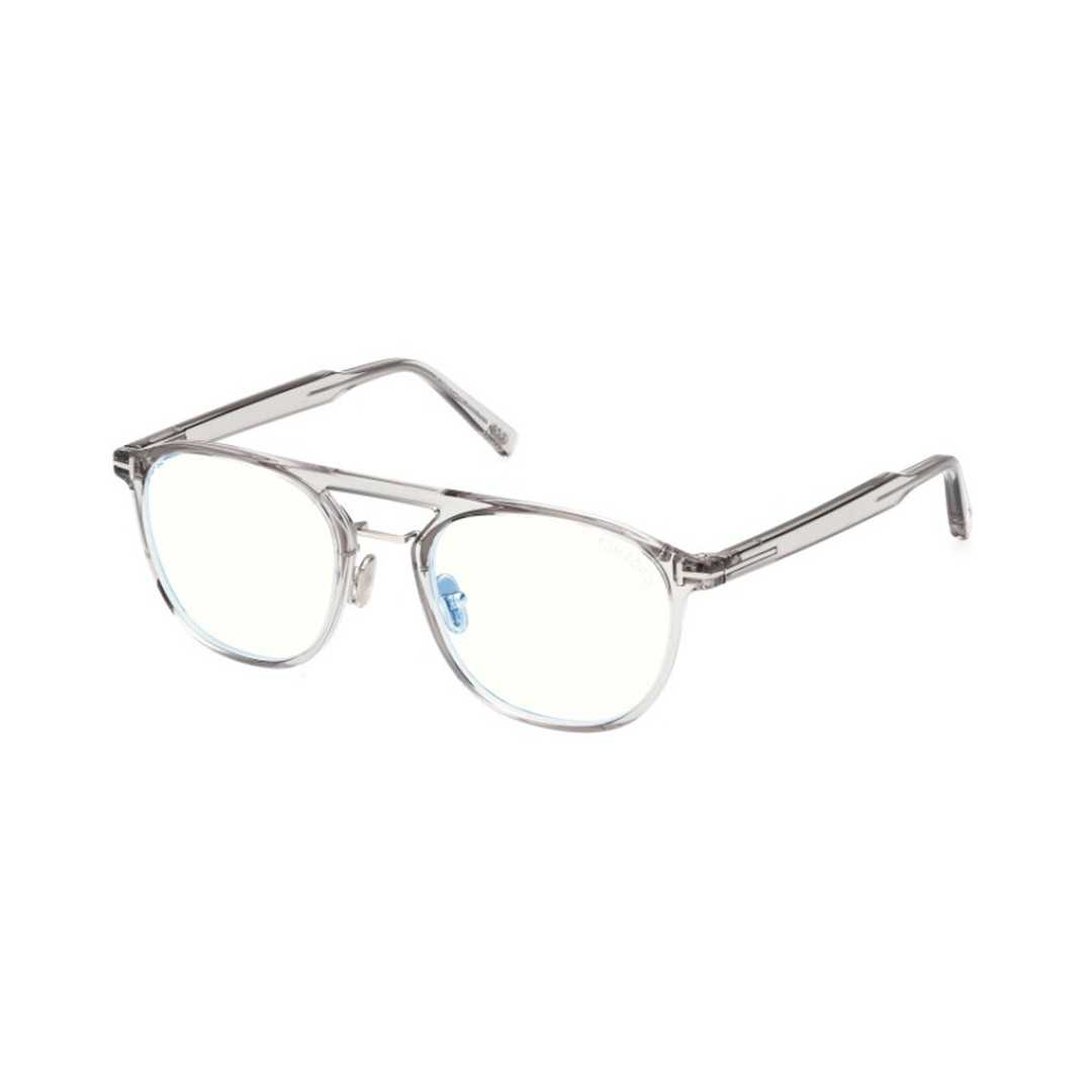 Оправи для окулярів Tom Ford FT5982 B 020 52