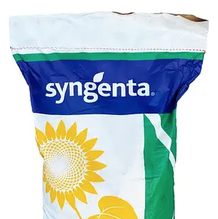 Насіння соняшнику Syngenta Суміко Суміко HTS Круїзер + EPIVIO™ Energy