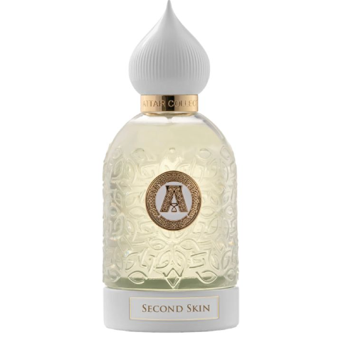 Attar Collection Second Skin