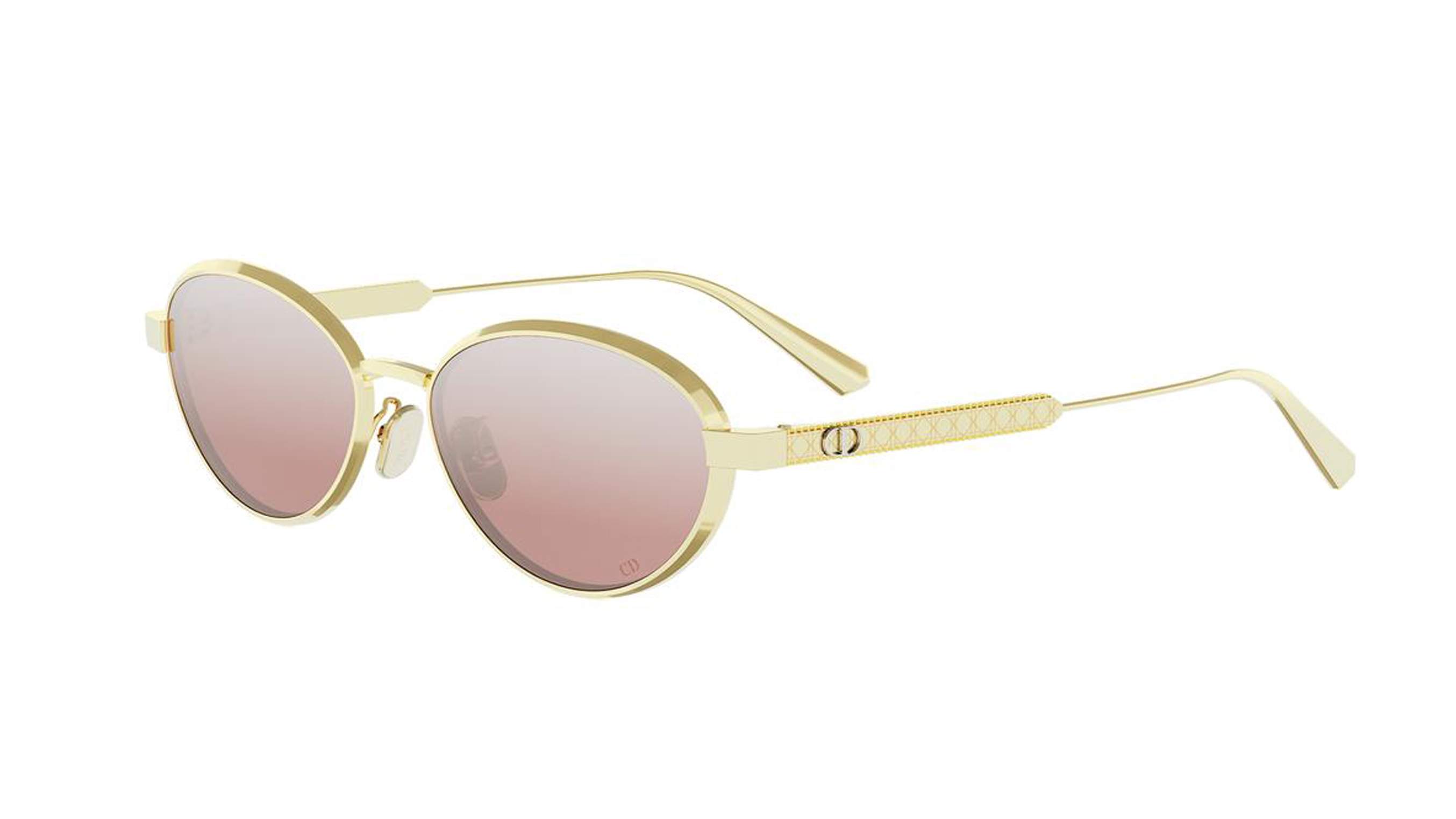 DIOR DIORCANNAGE R1U B0R6