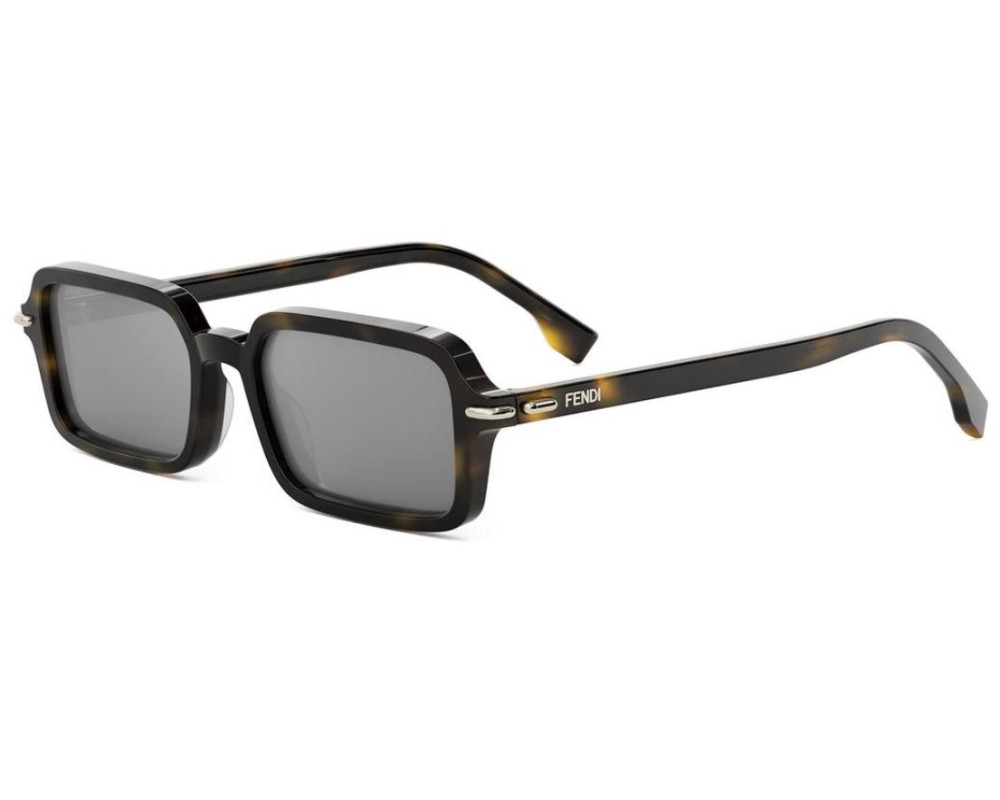 FENDI FE40174I 52C