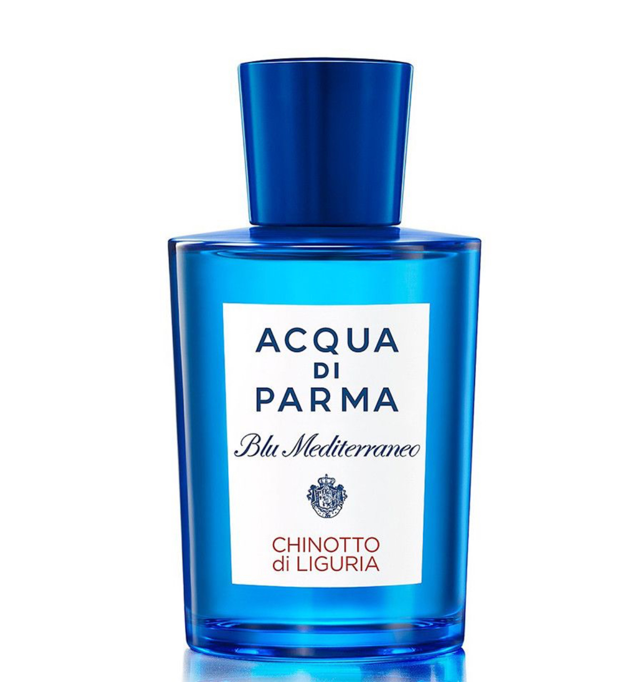 Acqua di Parma Blu Mediterraneo Chinotto di Liguria (розпив)