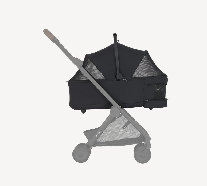 Люлька для тварин Anex Air-Q