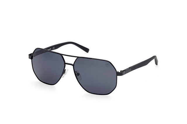 TIMBERLAND TB9271 01D